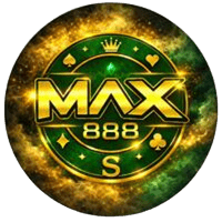 สล็อตเว็บตรง MAX888S โบนัสไว เล่นง่ายทุกวัน